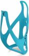 Cube HPP Plastic Bottle Cage