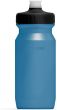 Cube Feather 500ml Bottle