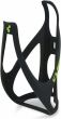 Cube HPP Plastic Bottle Cage