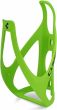 Cube HPP Plastic Bottle Cage