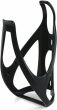 Cube HPP Plastic Bottle Cage