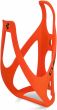 Cube HPP Plastic Bottle Cage