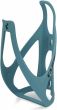 Cube HPP Plastic Bottle Cage
