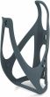 Cube HPP Plastic Bottle Cage