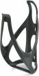 Cube HPP Plastic Bottle Cage
