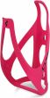 Cube HPP Plastic Bottle Cage