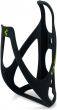 Cube HPP Plastic Bottle Cage