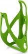 Cube HPP Plastic Bottle Cage