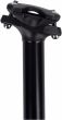 Oxford Evo Descend Dropper Seatpost