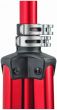 Feedback Sports Pro Ultralight Bike Repair Stand