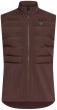 Fox Flexair Fire Vest