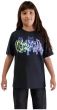 Fox Youth Future Kids T-Shirt