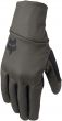 Fox Youth Ranger Fire Gloves