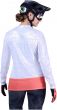 Fox Ranger Lunar Special Edition Womens Long Sleeve Jersey