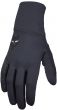 Fox Ranger Fire Lunar Special Edition Womens Gloves