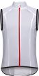 Giro Chrono Expert Wind Vest