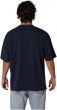 Fox Kawi Midweight T-Shirt