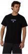 Fox Pro Circuit Midweight T-Shirt
