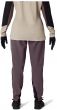 Fox Defend Park Special Edition Womens Pants