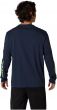 Fox HC94 195 Original Long Sleeve T-Shirt