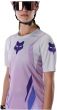 Fox Ranger Foundry Womens Short Sleeve Jersey
