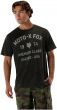 Fox Circa 74 195 Original Heavyweight T-Shirt