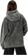 Fox Moto-X Heavyweight Fleece Pullover