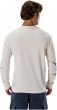 Fox Dngr 195 Original Long Sleeve T-Shirt