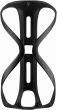 Giant Airway Pro 3K Bottle Cage