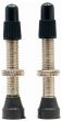 Stans Universal Valves