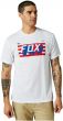 Fox RWT Flag Short Sleeve Tech T-Shirt