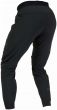 Fox Flexair Pro Fire Alpha Pants – Black, image 2 of 10