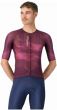 Castelli Climber's A/C Short Sleeve Jersey
