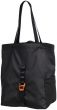 UTO Tote Bag