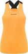 Altura D Shore Indoor Training Womens Vest