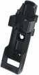 ABUS Bordo 6200K / 90 Folding Lock + SH Bracket