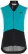 Assos UMA GTV Spring Fall C2 Womens Gilet