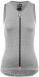 Assos Summer P1 2023 Womens Sleeveless Skin Layer