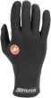 Castelli Perfetto RoS Short Finger Gloves