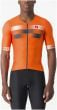 Castelli Free Speed 2 Short Sleeve Race Jersey