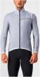 Castelli Squadra Stretch Jacket