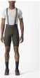 Castelli Free Unlimited Bib Shorts