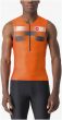 Castelli Free Tri 2 Sleeveless Top