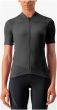 Castelli Anima 4 Womens Short Sleeve Jersey