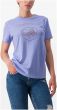 Castelli Pedalare Womens T-Shirt