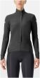 Castelli Alpha Flight RoS Womens 2023 Jacket