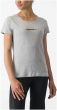 Castelli Classico Womens T-Shirt