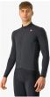 Castelli Aero Race Long Sleeve Jersey