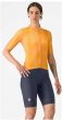 Castelli Prima 2 DT Womens Bib Shorts