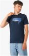 Castelli Veloce T-Shirt